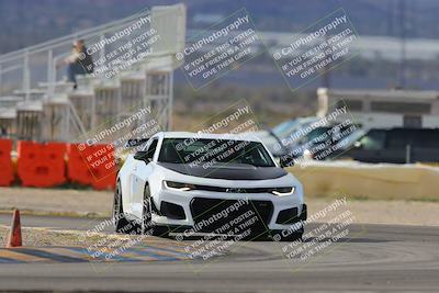 media/Jan-08-2023-SCCA SD (Sun) [[8f6a5b9391]]/Advanced Group/Session 2 (Turn 2)/